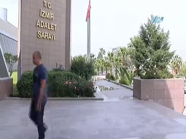 Cumhurbaşkanına hakaret eden eşinden boşandı