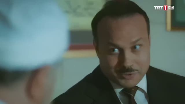 Zahid Kotku ve Necmettin Erbakan aynı sahnede!