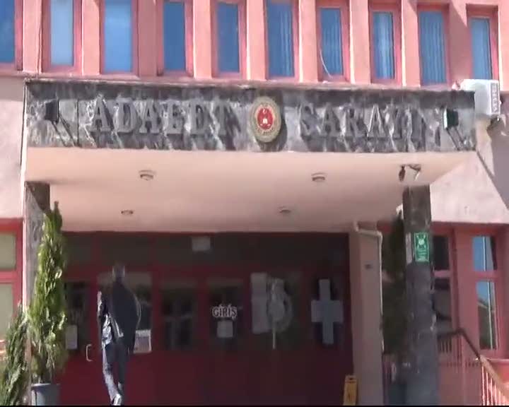 Eşini öldüren adamdan ilginç istek