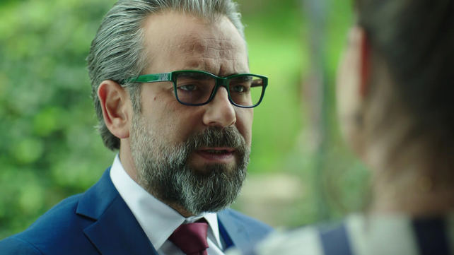 Yeter 18. son bölüm tamamı - İzle!