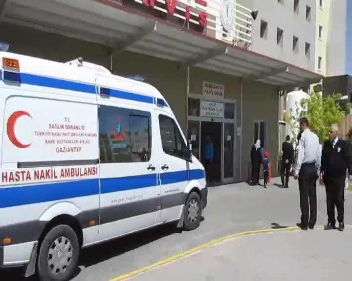 Miras kavgası kardeş katili yaptı!