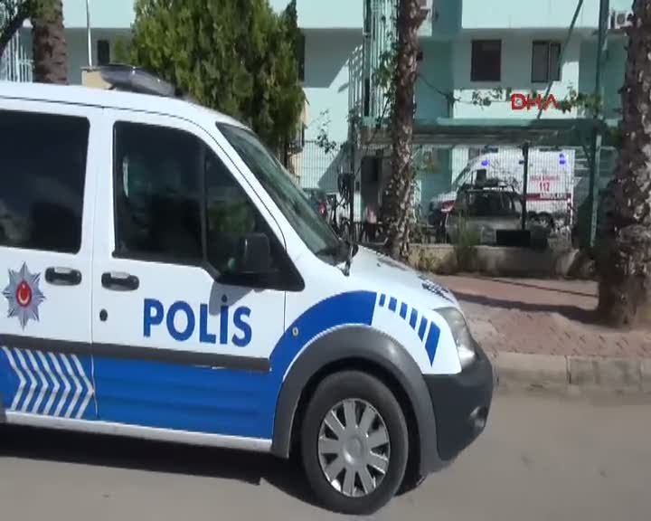 Otel sahibinin oğlu yatağında ölü bulundu