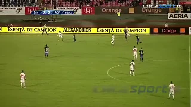 Futbol dünyasını yasa boğan ölüm
