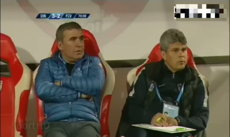 Futbolcu maçta can verdi!