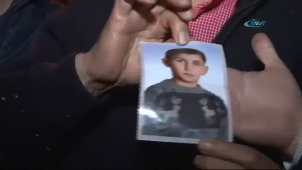 10 yaşındaki Demirhan’ın cesedi bulundu