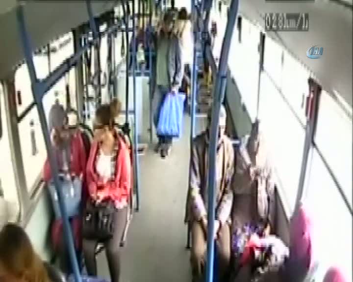 İstanbullular için önemli uyarı!