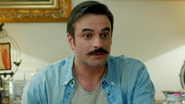 Aile İşi 11. son bölüm fragmanı - İzle!