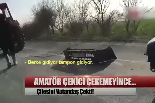 Berke hangisine yetişsin?