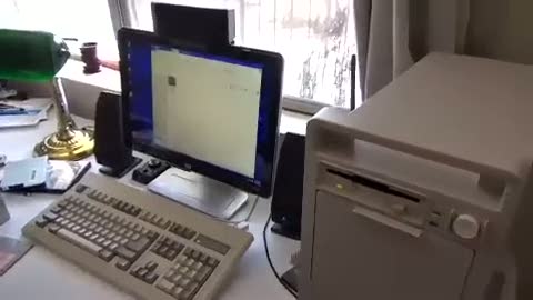 Disket sürücüsünü modifiye etmek