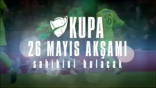 Atv'den bir ilk daha! “360 derece” canlı maç yayını!