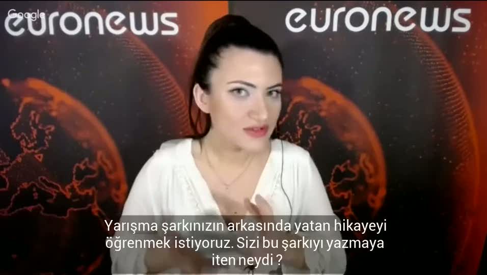 Volkan Konak hayranı çıktı!