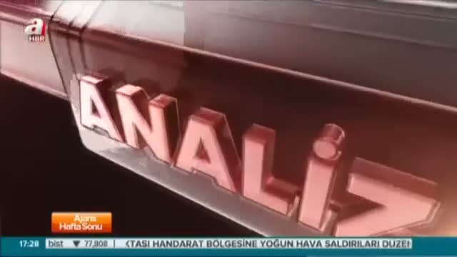 Felaketin başladığı gün: Nekbe