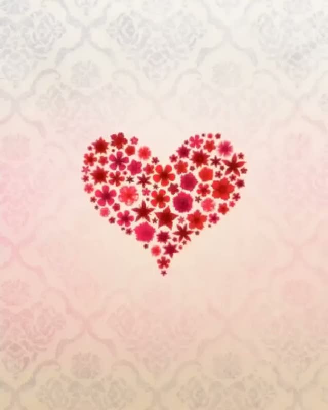 Serdar Ortaç'dan boşanıyor iddialarına yanıt!