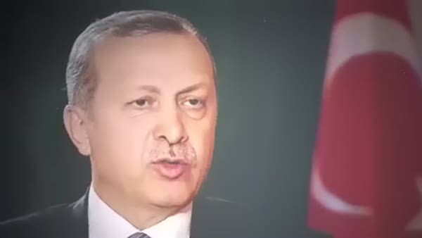 Cumhurbaşkanı Erdoğan, 19 Mayıs'ta gençleri ağırlıyor…