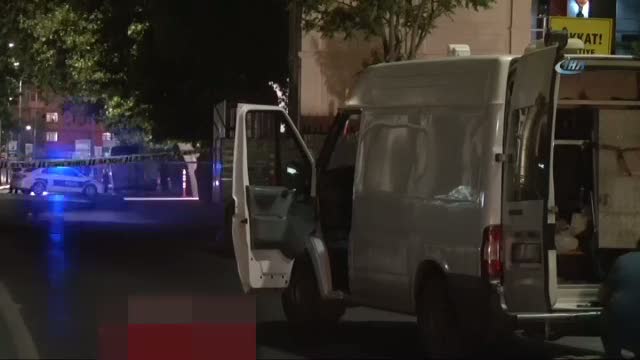 Çağlayan Adliyesi yakınında bomba paniği!