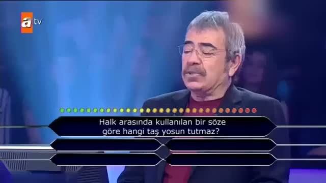 LYS şampiyonunun elendiği soru sosyal medyada olay oldu!