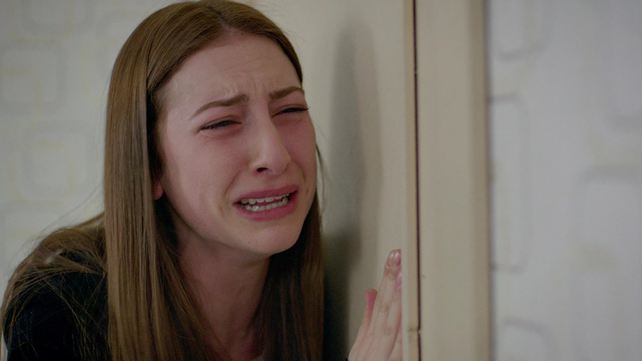 Kırgın Çiçekler 47. son bölüm fragmanı - İzle!