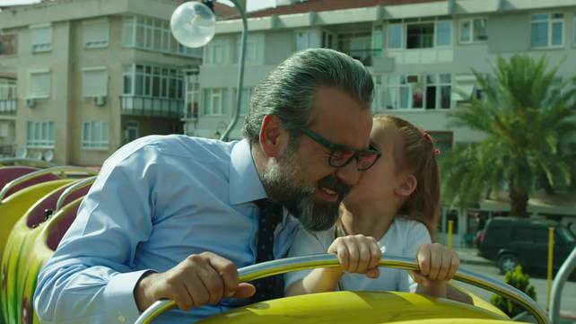 Yeter 21. son bölüm fragmanı - İzle!