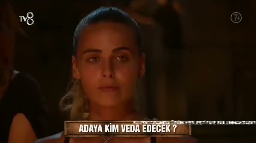 Survivor kim elendi? Survivor birincisi belli oldu! Survivor 2016'da adaya veda eden isim belli oldu!