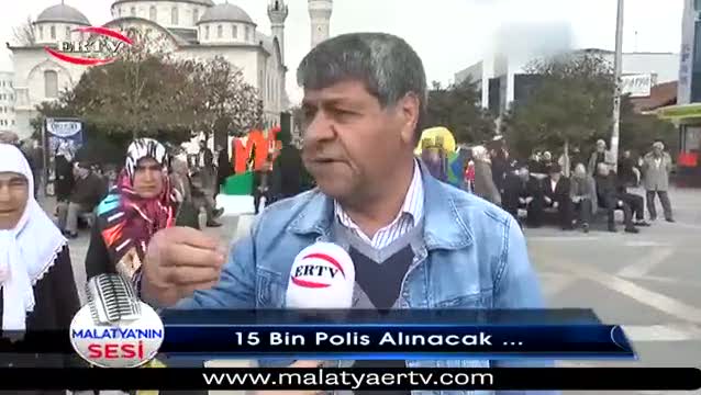 Duygulandıran vatan sevgisi: 