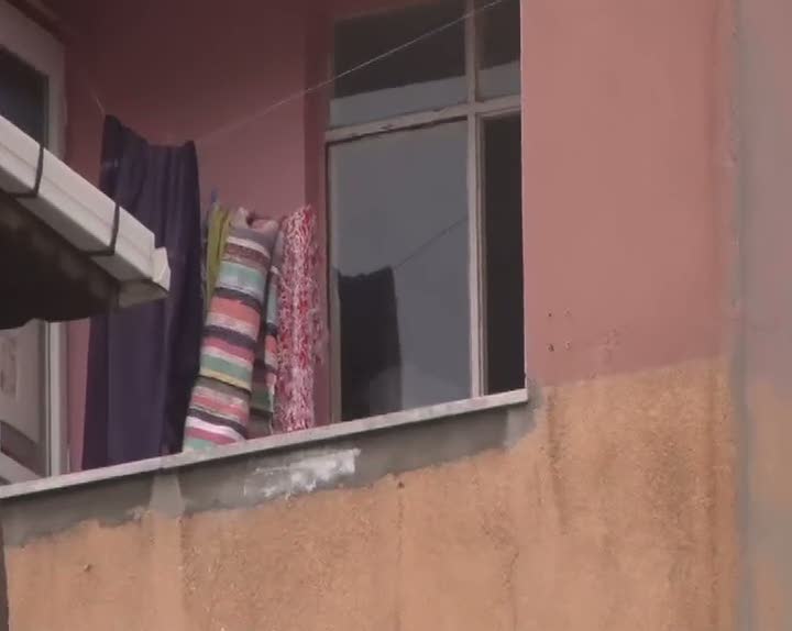 Düğün eğlencesinde başına kurşun isabet eden kadın hayatını kaybetti