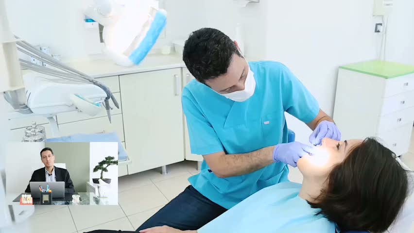 Kişiselleştirilmiş ortodontik tedavi nedir?