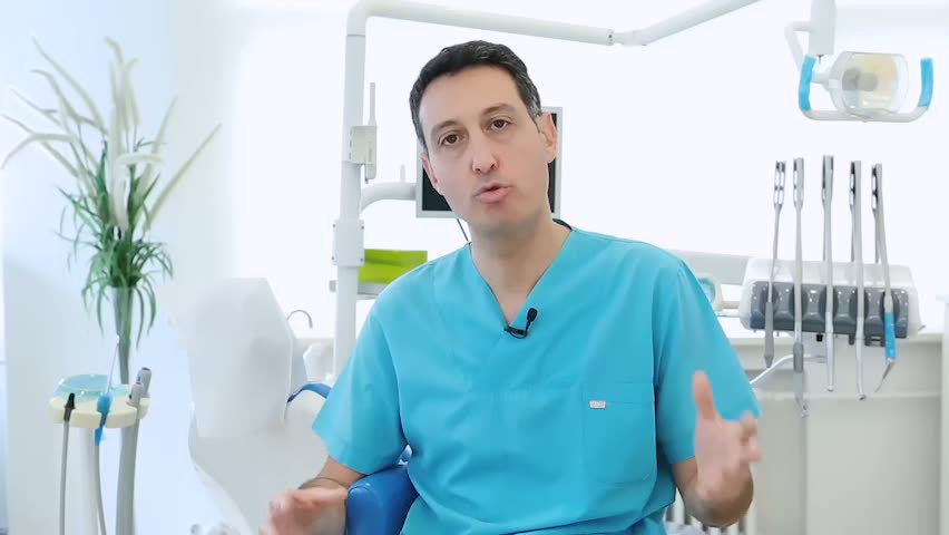 Genç ve çocukların ortodontik tedavilerindeki özellikler