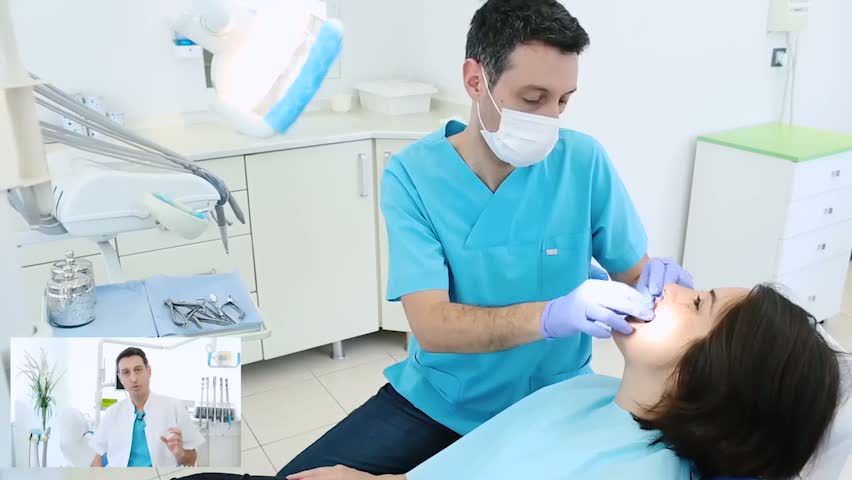 Fastbraces diş teli tekniği nedir?