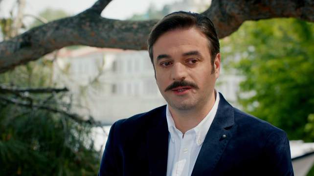 Aile İşi 13. bölüm fragmanı - İzle!