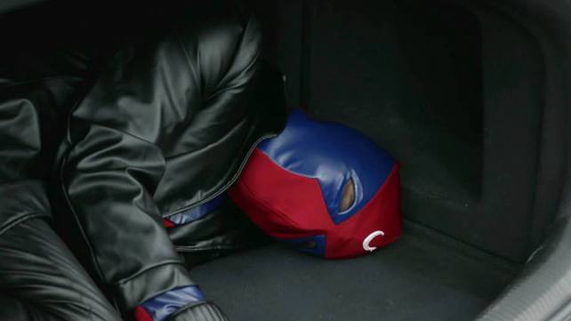 Kertenkele 67. son bölüm fragmanı - İzle!