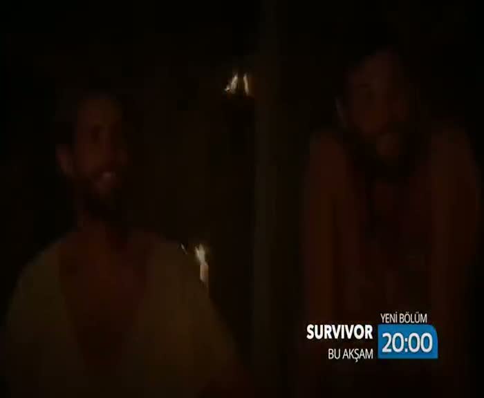 Survivor 2016'da kim adaya veda etti? (Kim elendi) 24 Mayıs 2016 SMS sıralaması sonuçları