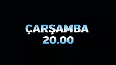 Diriliş ''Ertuğrul'' 60 Bölüm Fragmanı izle