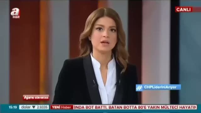 İşte Başbakan Yardımcılarının görevleri