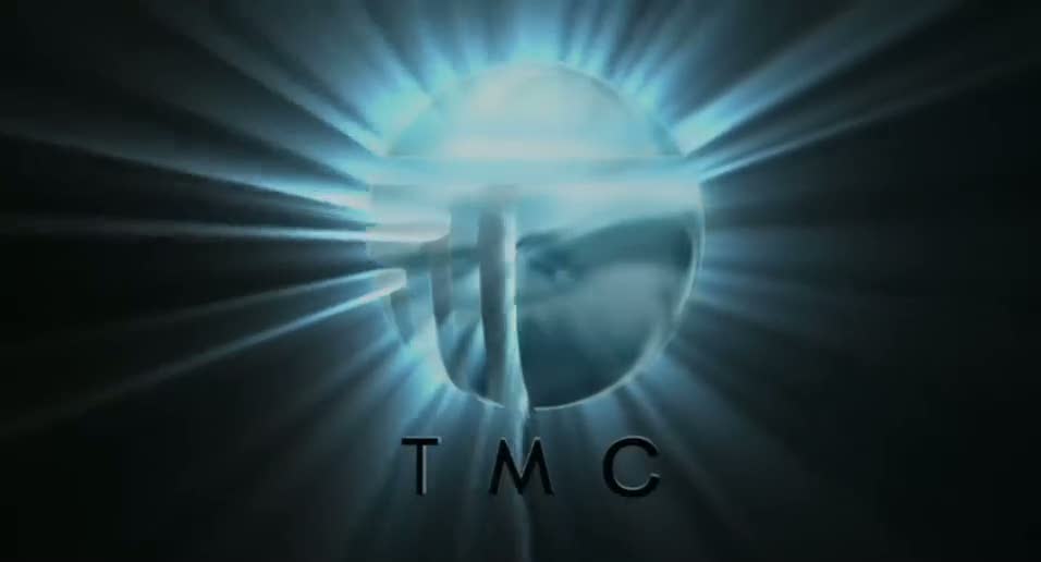 Blinky Bill: Kahraman Koala filminin fragmanı