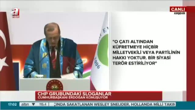 1960 darbesinin en kötü mirası