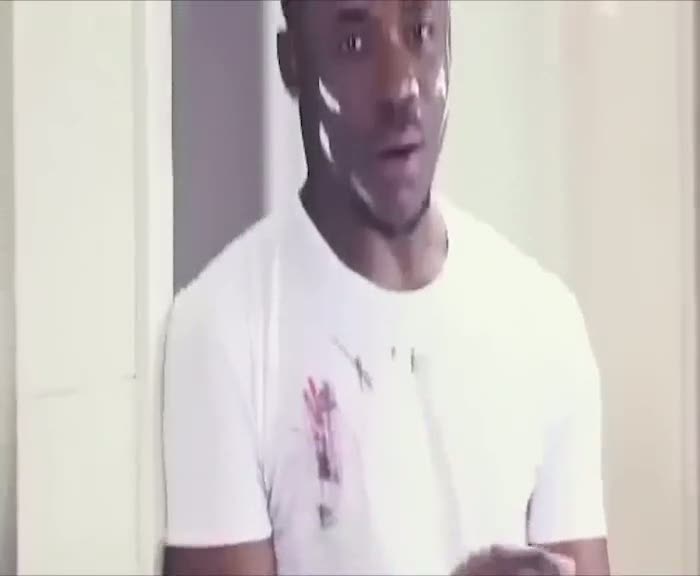 Bu reklam ülkeyi karıştırdı!