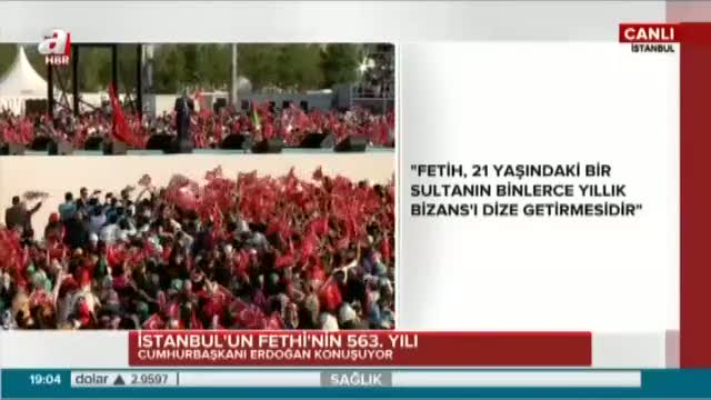 'Terörün kullandığı kuklalar açtıkları çukurlara gömüldüler'