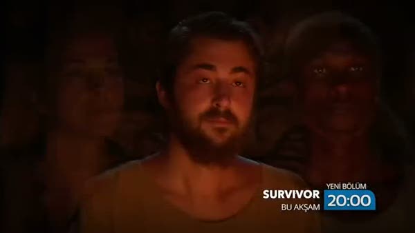 Survivor 2016'da ödülün sahibi kim olacak? Survivor 2016 83. Bölüm tanıtımı  Survivor 2016 83. Bölüm'de neler olacak?