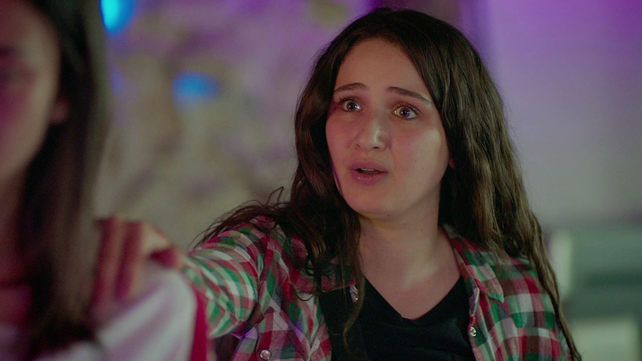 Kırgın Çiçekler 49. son bölüm fragmanı - İzle!