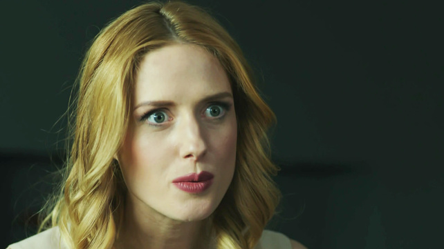 Yeter 22. son bölüm fragmanı - İzle!