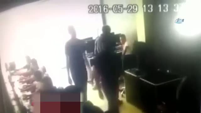 Seri katil İzmir’de mi yaşıyor ?