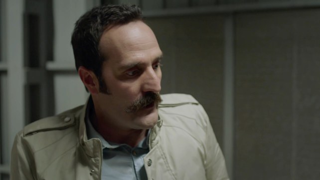 Kertenkele 69. son bölüm fragmanı - İzle!