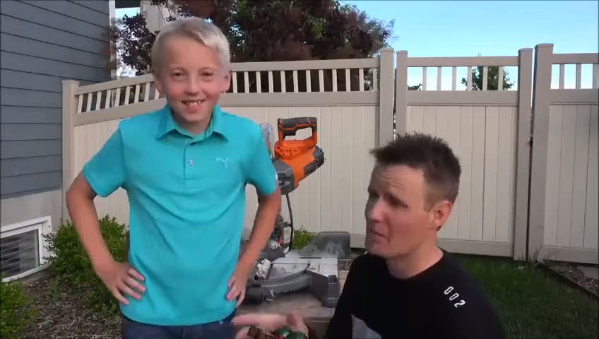 Stres topunun içinde ne var?