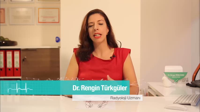 Köpükle varis tedavisi