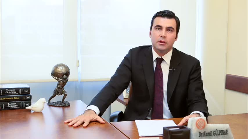 Reflü tanısı nasıl konulur? Tedavisinde neler yapılır?