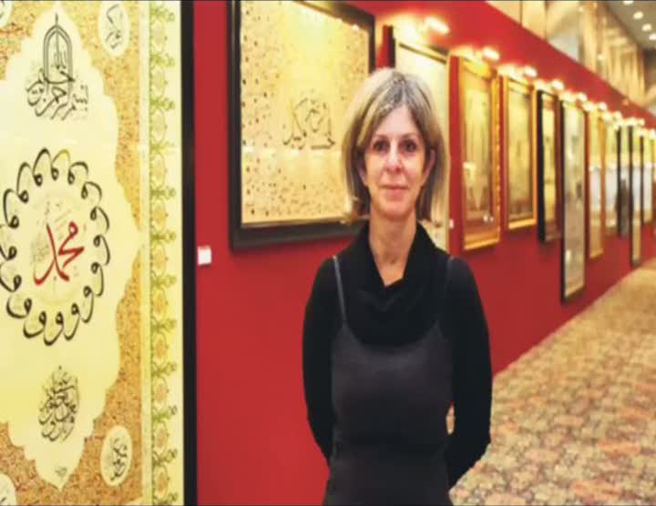 Öğrencilere 'İncil-Tevrat okuyun' tavsiyesi