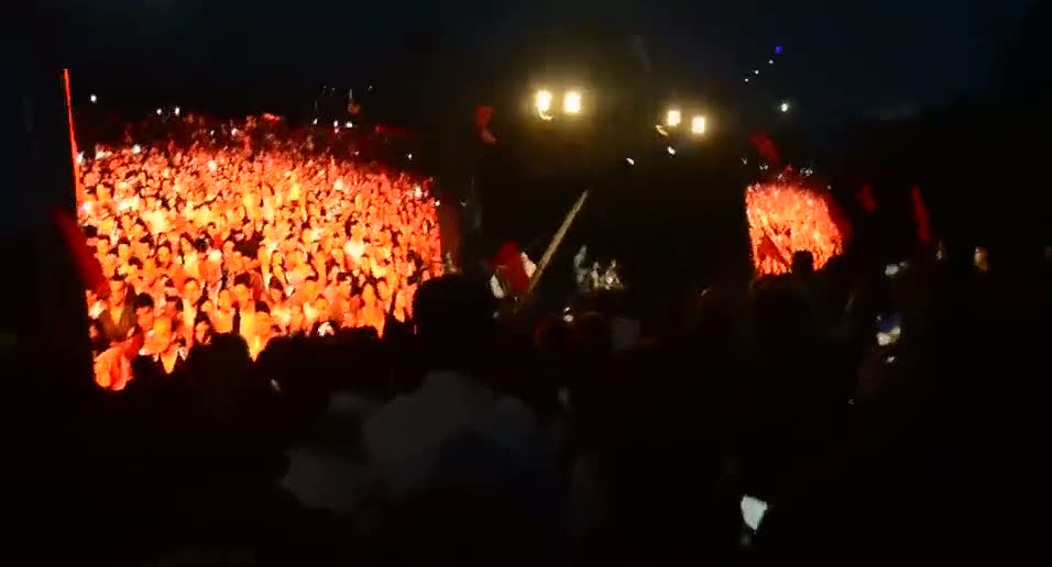 Savcı Kiraz'ı şehit eden teröristin ailesinden alçakça ifadeler