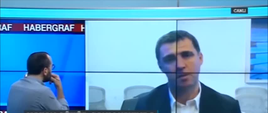 Hakan Şükür: ABD'ye kaçmadım taşındım