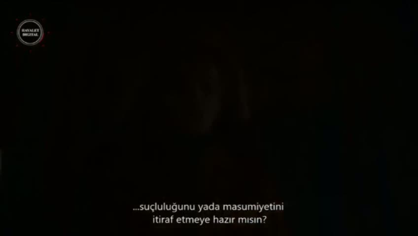 Game of Thrones 6. Sezon 10. Bölüm Fragmanı