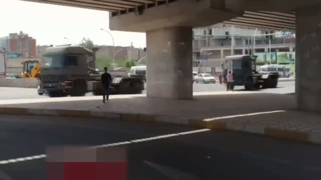 Diyarbakır'da büyük operasyon